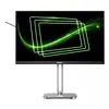 Монитор Philips 5000 series 27B2G5601/00 Photo 25