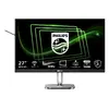 Монитор Philips 5000 series 27B2G5601/00 Photo 26