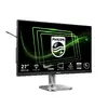 Монитор Philips 5000 series 27B2G5601/00 Photo 27