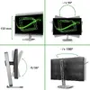 Монитор Philips 5000 series 27B2G5601/00 Photo 28