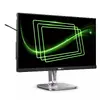 Монитор Philips 5000 series 27B2G5601/00 Photo 29
