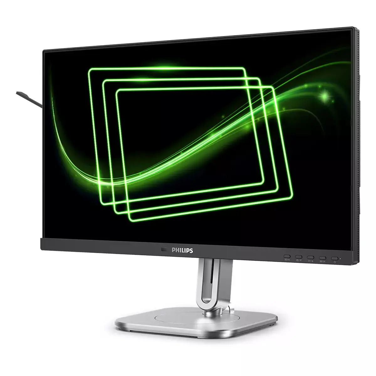 Монитор Philips 5000 series 27B2G5601/00 Photo 30