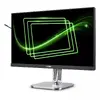 Монитор Philips 5000 series 27B2G5601/00 Photo 30