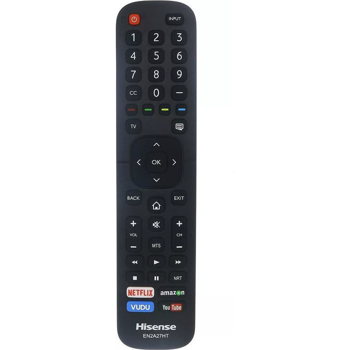 Elektronikas piederumi