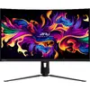 Монитор MSI MPG 321CURXDE QD-OLED Photo 4