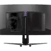 Монитор MSI MPG 321CURXDE QD-OLED Photo 6