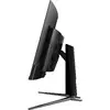 Монитор MSI MPG 321CURXDE QD-OLED Photo 8