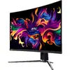 Монитор MSI MPG 321CURXDE QD-OLED Photo 12