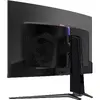 Монитор MSI MPG 321CURXDE QD-OLED Photo 13