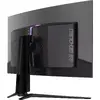 Монитор MSI MPG 321CURXDE QD-OLED Photo 14