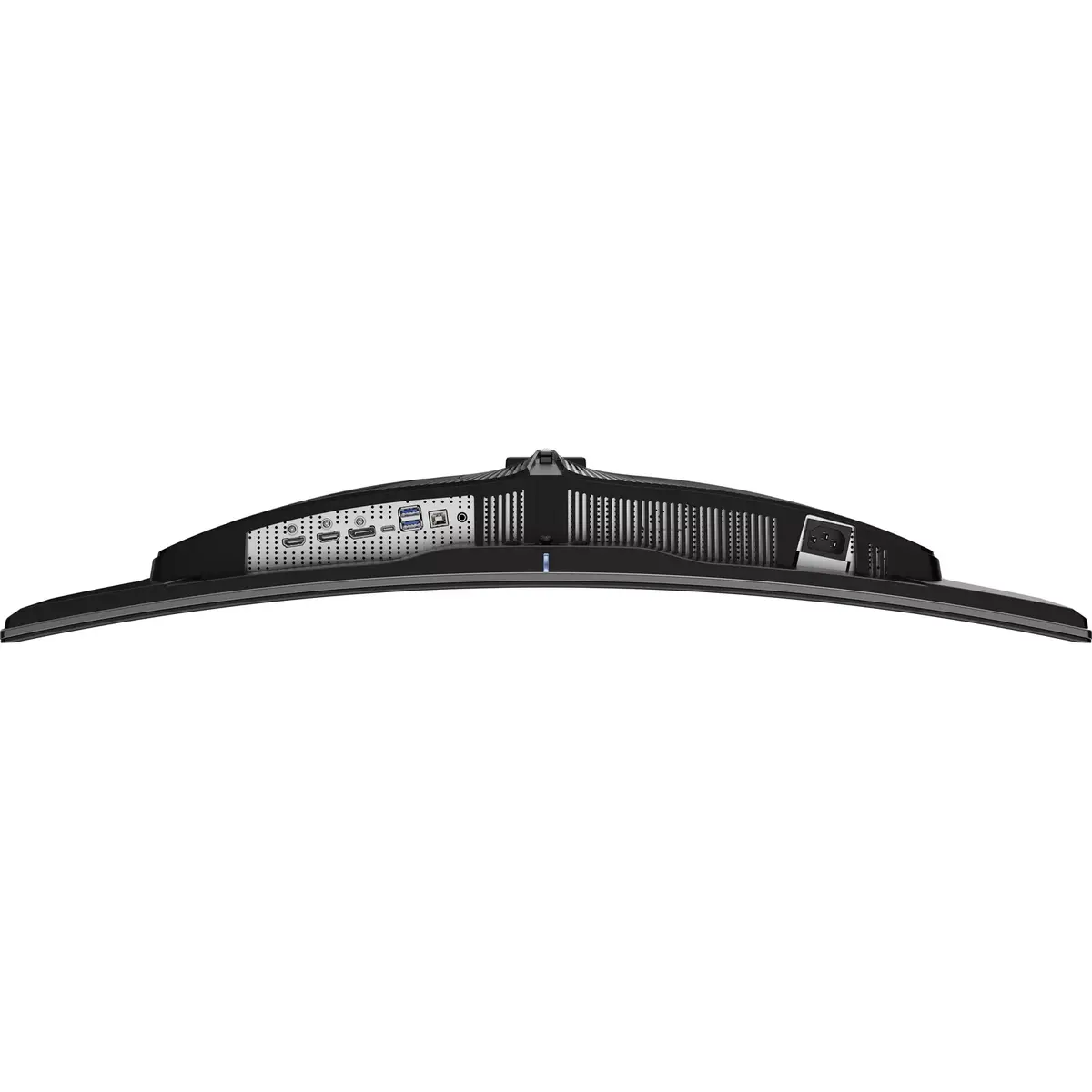 Монитор MSI MPG 321CURXDE QD-OLED Photo 15