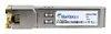 Сетевой трансивер BlueOptics S0G18A-BO SFP+ Photo 1