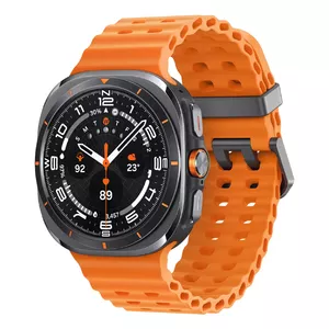Умные часы Samsung Galaxy Watch Ultra Photo 1