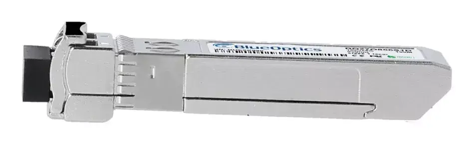 SFP трансивер BlueOptics SFP-25G-MR-SR-BO Photo 2