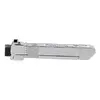 SFP трансивер BlueOptics SFP-25G-MR-SR-BO Photo 2