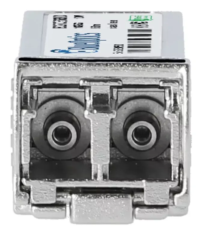 SFP трансивер BlueOptics SFP-25G-MR-SR-BO Photo 3