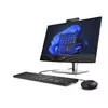 Visi vienā PC HP ProOne 440 G9 Photo 2