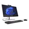 Visi vienā PC HP ProOne 440 G9 Photo 3