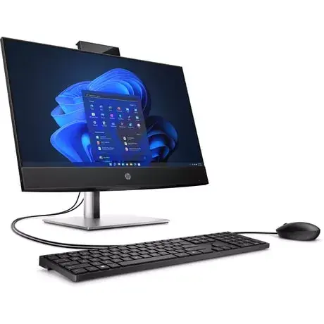 All-in-One PC HP ProOne 440 G9 Photo 2