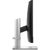 All-in-One PC HP ProOne 440 G9 Photo 4