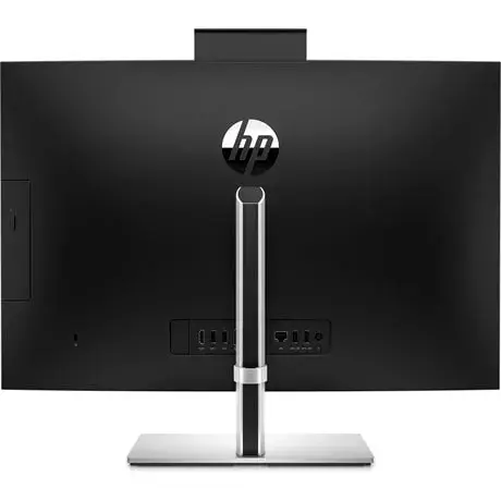 All-in-One PC HP ProOne 440 G9 Photo 5