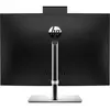 All-in-One PC HP ProOne 440 G9 Photo 5
