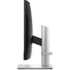 All-in-One PC HP ProOne 440 G9 Photo 6