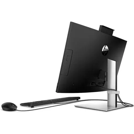 All-in-One PC HP ProOne 440 G9 Photo 7
