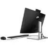 All-in-One PC HP ProOne 440 G9 Photo 7