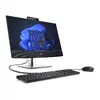 Visi vienā PC HP ProOne 440 G9 Photo 2