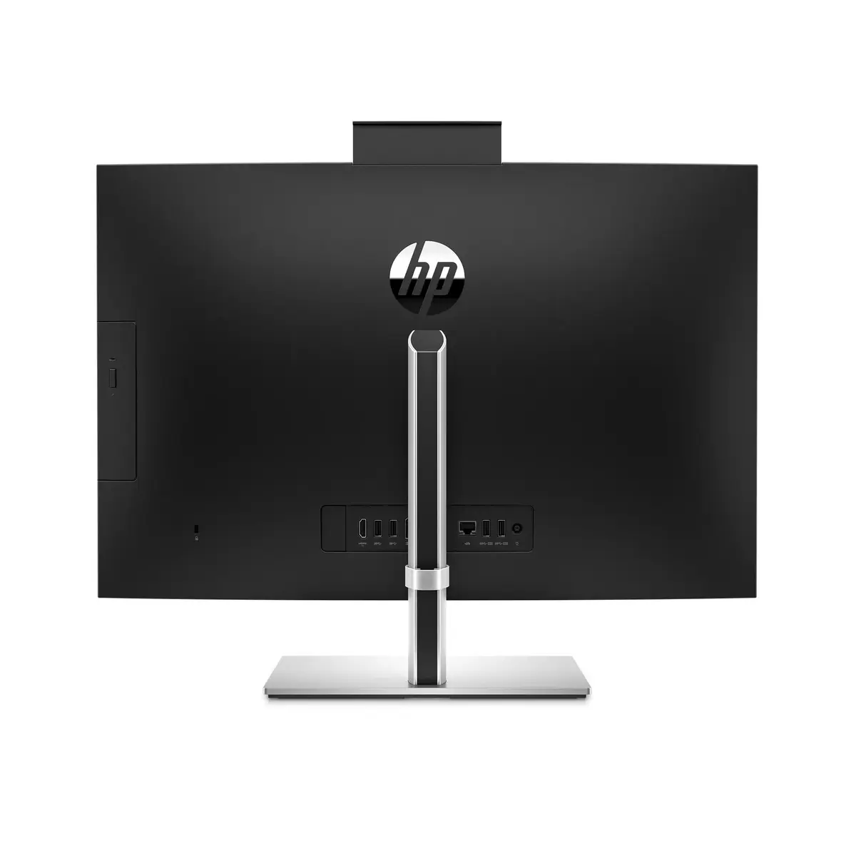 Visi vienā PC HP ProOne 440 G9 Photo 4