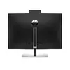 Visi vienā PC HP ProOne 440 G9 Photo 4