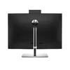 Visu vienā dators HP ProOne 440 G9 Photo 4