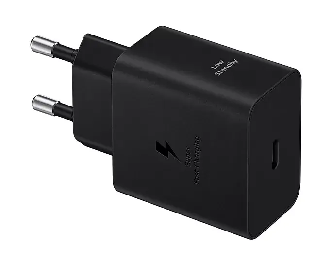 Samsung EP-T4511 45 W USB‑C PD lādētājs Photo 2
