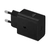 Samsung EP-T4511 45 W USB‑C PD lādētājs Photo 2