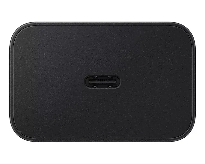 Samsung EP-T4511 45 W USB‑C PD lādētājs Photo 3
