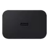 Samsung EP-T4511 45 W USB‑C PD lādētājs Photo 3