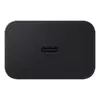 Samsung EP-T4511 45 W USB‑C PD lādētājs Photo 4