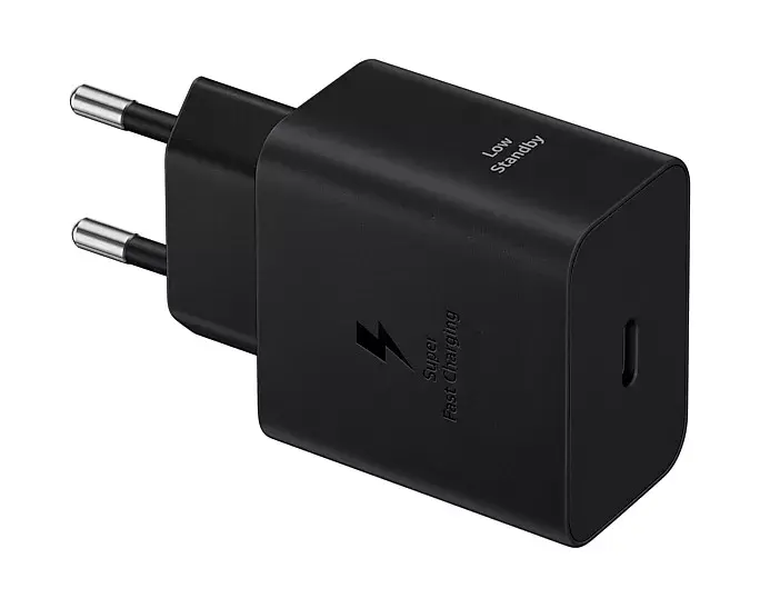 Samsung EP-T4511 45 W USB‑C PD lādētājs Photo 5