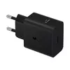 Samsung EP-T4511 45 W USB‑C PD lādētājs Photo 5