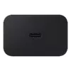 Samsung EP-T4511 45 W USB‑C PD lādētājs Photo 8