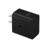 Samsung EP-T4511 45 W USB‑C PD lādētājs Photo 9