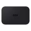 Samsung EP-T4511 45 W USB‑C PD lādētājs Photo 10