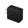 Samsung EP-T4511 45 W USB‑C PD lādētājs Photo 11