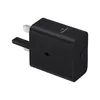Samsung EP-T4511 45 W USB‑C PD lādētājs Photo 13