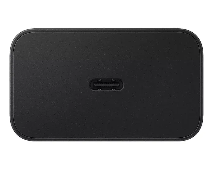 Samsung EP-T4511 45 W USB‑C PD lādētājs Photo 14