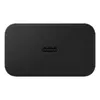 Samsung EP-T4511 45 W USB‑C PD lādētājs Photo 14