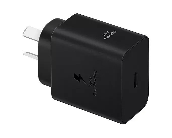 Samsung EP-T4511 45 W USB‑C PD lādētājs Photo 15
