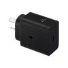 Samsung EP-T4511 45 W USB‑C PD lādētājs Photo 15