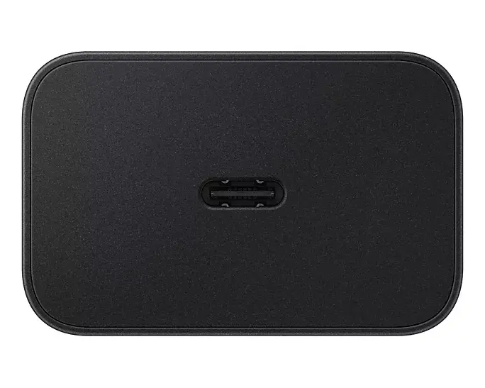Samsung EP-T4511 45 W USB‑C PD lādētājs Photo 16